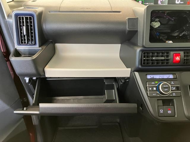 タントX オーディオレス/左側パワースライドドアワンオーナー オーディオレス バックモニター対応カメラ 左側パワースライドドア 運転席・助手席シートヒーター LEDヘッドランプ 電動パーキングブレーキ オートブレーキホールド 電動格納ミラー(香川県)の中古車