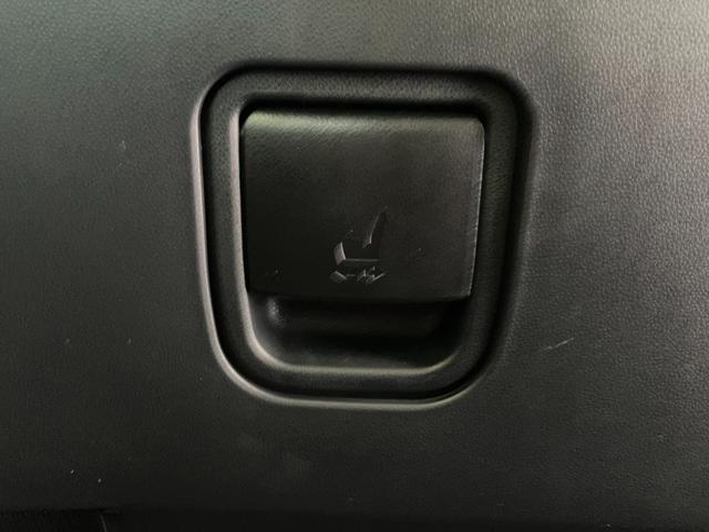 タントX オーディオレス/左側パワースライドドアワンオーナー オーディオレス バックモニター対応カメラ 左側パワースライドドア 運転席・助手席シートヒーター LEDヘッドランプ 電動パーキングブレーキ オートブレーキホールド 電動格納ミラー(香川県)の中古車