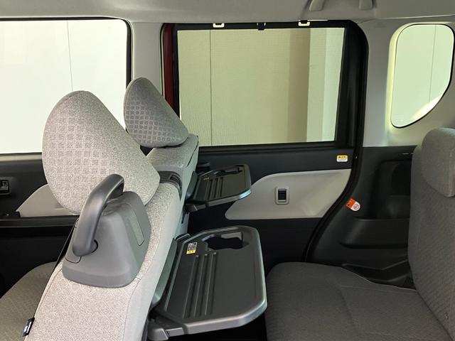 タントX オーディオレス/左側パワースライドドアワンオーナー オーディオレス バックモニター対応カメラ 左側パワースライドドア 運転席・助手席シートヒーター LEDヘッドランプ 電動パーキングブレーキ オートブレーキホールド 電動格納ミラー(香川県)の中古車