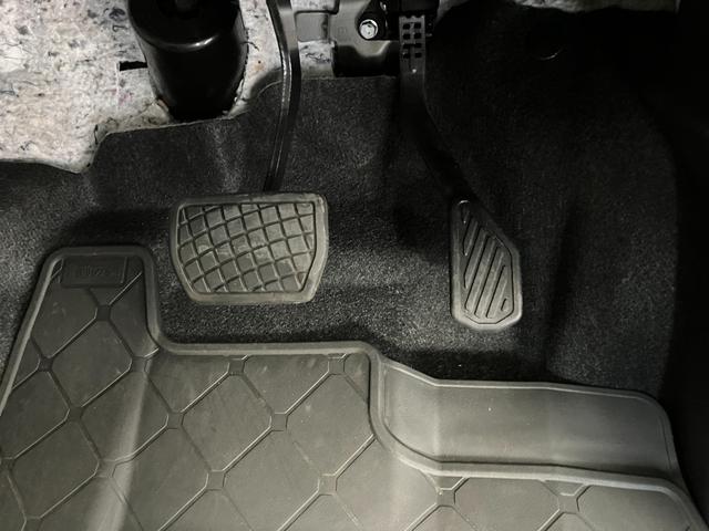 タントX オーディオレス/左側パワースライドドアワンオーナー オーディオレス バックモニター対応カメラ 左側パワースライドドア 運転席・助手席シートヒーター LEDヘッドランプ 電動パーキングブレーキ オートブレーキホールド 電動格納ミラー(香川県)の中古車