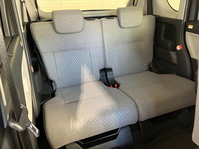 タントX オーディオレス/左側パワースライドドアワンオーナー オーディオレス バックモニター対応カメラ 左側パワースライドドア 運転席・助手席シートヒーター LEDヘッドランプ 電動パーキングブレーキ オートブレーキホールド 電動格納ミラー(香川県)の中古車