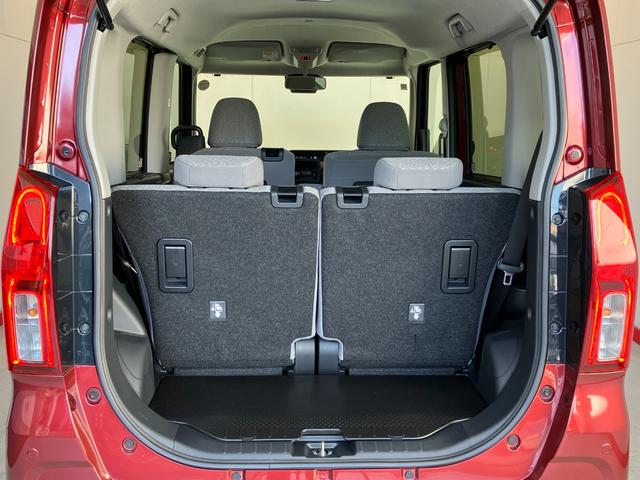 タントX オーディオレス/左側パワースライドドアワンオーナー オーディオレス バックモニター対応カメラ 左側パワースライドドア 運転席・助手席シートヒーター LEDヘッドランプ 電動パーキングブレーキ オートブレーキホールド 電動格納ミラー(香川県)の中古車