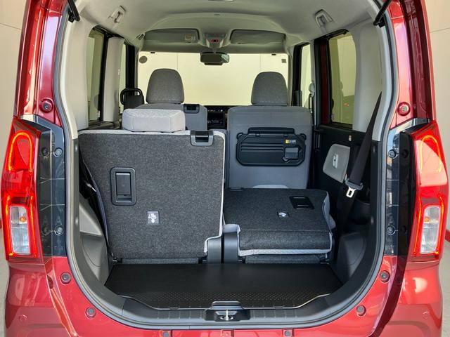 タントX オーディオレス/左側パワースライドドアワンオーナー オーディオレス バックモニター対応カメラ 左側パワースライドドア 運転席・助手席シートヒーター LEDヘッドランプ 電動パーキングブレーキ オートブレーキホールド 電動格納ミラー(香川県)の中古車