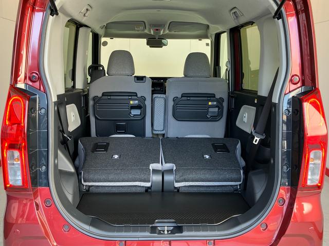 タントX オーディオレス/左側パワースライドドアワンオーナー オーディオレス バックモニター対応カメラ 左側パワースライドドア 運転席・助手席シートヒーター LEDヘッドランプ 電動パーキングブレーキ オートブレーキホールド 電動格納ミラー(香川県)の中古車