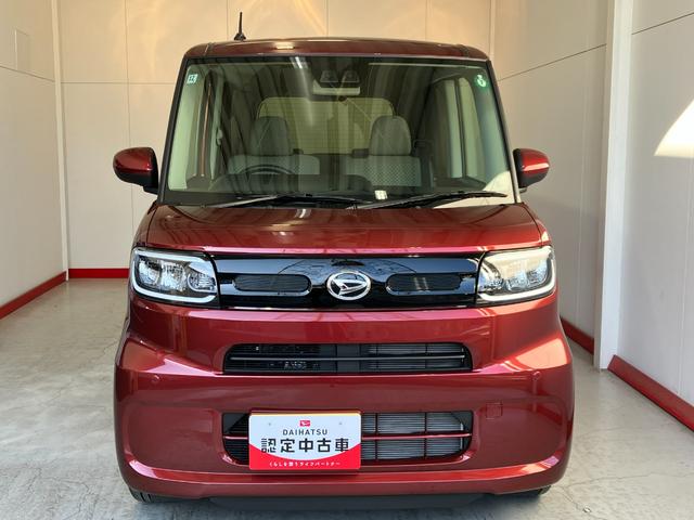 タントX オーディオレス/左側パワースライドドアワンオーナー オーディオレス バックモニター対応カメラ 左側パワースライドドア 運転席・助手席シートヒーター LEDヘッドランプ 電動パーキングブレーキ オートブレーキホールド 電動格納ミラー(香川県)の中古車