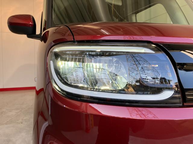 タントX オーディオレス/左側パワースライドドアワンオーナー オーディオレス バックモニター対応カメラ 左側パワースライドドア 運転席・助手席シートヒーター LEDヘッドランプ 電動パーキングブレーキ オートブレーキホールド 電動格納ミラー(香川県)の中古車