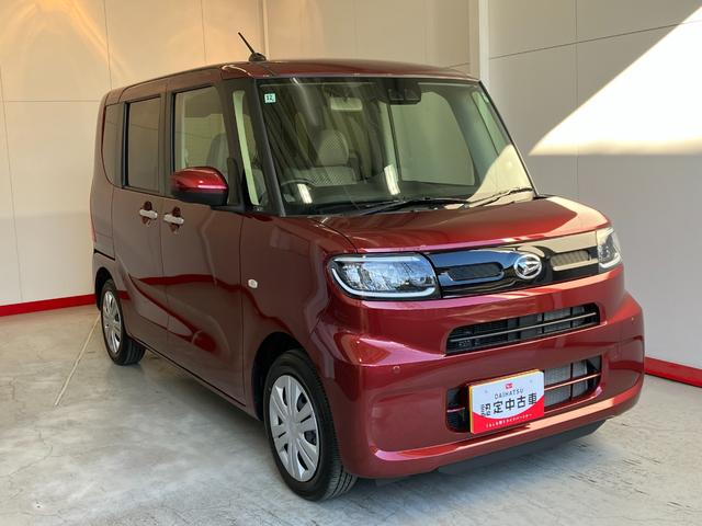 タントX オーディオレス/左側パワースライドドアワンオーナー オーディオレス バックモニター対応カメラ 左側パワースライドドア 運転席・助手席シートヒーター LEDヘッドランプ 電動パーキングブレーキ オートブレーキホールド 電動格納ミラー(香川県)の中古車