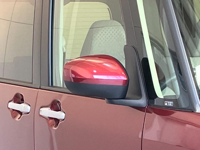 タントX オーディオレス/左側パワースライドドアワンオーナー オーディオレス バックモニター対応カメラ 左側パワースライドドア 運転席・助手席シートヒーター LEDヘッドランプ 電動パーキングブレーキ オートブレーキホールド 電動格納ミラー(香川県)の中古車