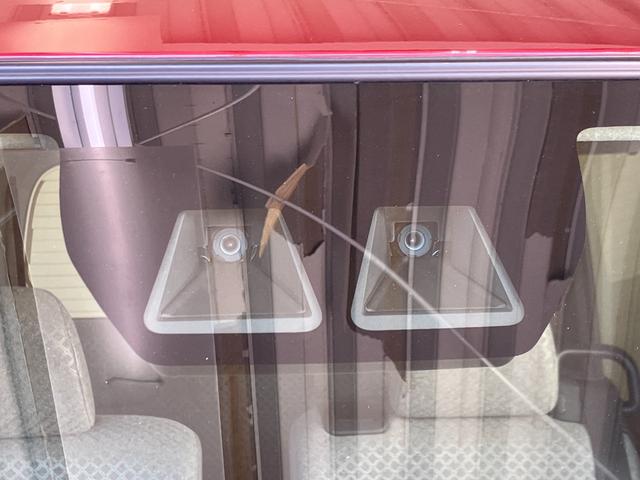 タントX オーディオレス/左側パワースライドドアワンオーナー オーディオレス バックモニター対応カメラ 左側パワースライドドア 運転席・助手席シートヒーター LEDヘッドランプ 電動パーキングブレーキ オートブレーキホールド 電動格納ミラー(香川県)の中古車