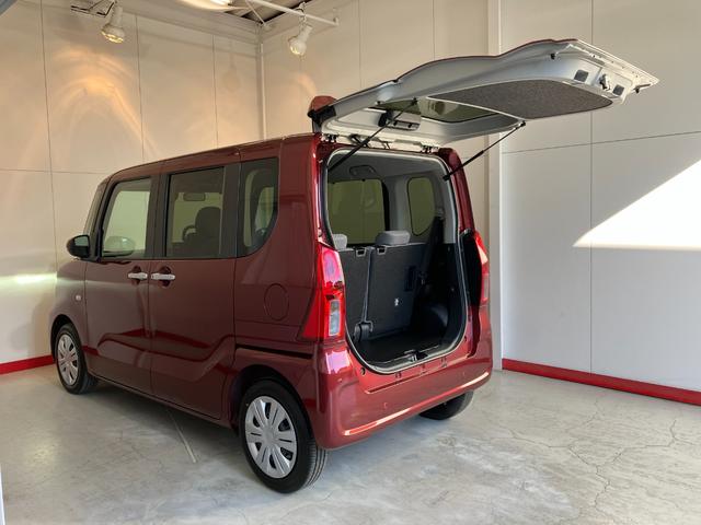 タントX オーディオレス/左側パワースライドドアワンオーナー オーディオレス バックモニター対応カメラ 左側パワースライドドア 運転席・助手席シートヒーター LEDヘッドランプ 電動パーキングブレーキ オートブレーキホールド 電動格納ミラー(香川県)の中古車