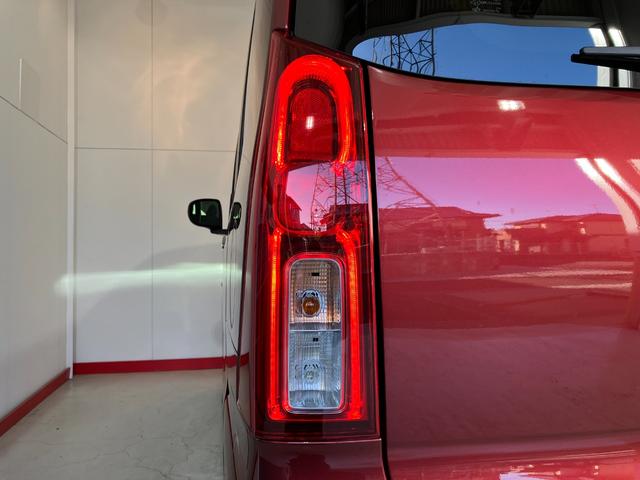 タントX オーディオレス/左側パワースライドドアワンオーナー オーディオレス バックモニター対応カメラ 左側パワースライドドア 運転席・助手席シートヒーター LEDヘッドランプ 電動パーキングブレーキ オートブレーキホールド 電動格納ミラー(香川県)の中古車