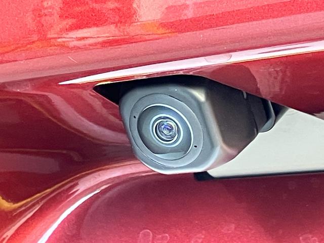 タントX オーディオレス/左側パワースライドドアワンオーナー オーディオレス バックモニター対応カメラ 左側パワースライドドア 運転席・助手席シートヒーター LEDヘッドランプ 電動パーキングブレーキ オートブレーキホールド 電動格納ミラー(香川県)の中古車