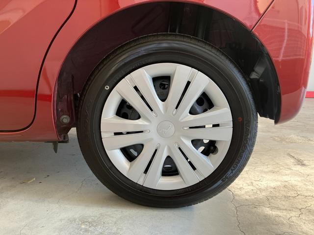 タントX オーディオレス/左側パワースライドドアワンオーナー オーディオレス バックモニター対応カメラ 左側パワースライドドア 運転席・助手席シートヒーター LEDヘッドランプ 電動パーキングブレーキ オートブレーキホールド 電動格納ミラー(香川県)の中古車