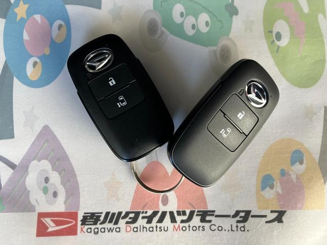 タントX オーディオレス/左側パワースライドドアワンオーナー オーディオレス バックモニター対応カメラ 左側パワースライドドア 運転席・助手席シートヒーター LEDヘッドランプ 電動パーキングブレーキ オートブレーキホールド 電動格納ミラー(香川県)の中古車