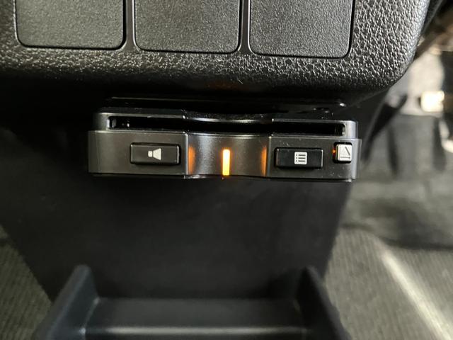 ミライースＬ　ＳＡIII　ＥＴＣ／ドラレコ／キーレスエントリー純正ＥＴＣ　純正ドライブレコーダー　ＣＤ　キーレスエントリー　スマアシＩＩＩ　キーレスエントリー　ハロゲンヘッドライト　オートライト　オートマチックハイビーム　コーナーコントロール（香川県）の中古車