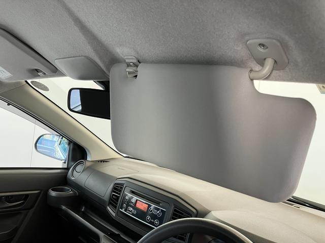 ミライースＬ　ＳＡIII　ＥＴＣ／ドラレコ／キーレスエントリー純正ＥＴＣ　純正ドライブレコーダー　ＣＤ　キーレスエントリー　スマアシＩＩＩ　キーレスエントリー　ハロゲンヘッドライト　オートライト　オートマチックハイビーム　コーナーコントロール（香川県）の中古車