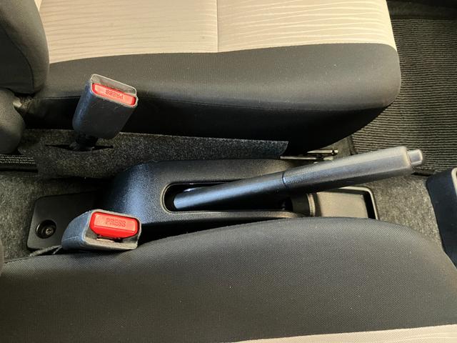 ミライースＬ　ＳＡIII　ＥＴＣ／ドラレコ／キーレスエントリー純正ＥＴＣ　純正ドライブレコーダー　ＣＤ　キーレスエントリー　スマアシＩＩＩ　キーレスエントリー　ハロゲンヘッドライト　オートライト　オートマチックハイビーム　コーナーコントロール（香川県）の中古車