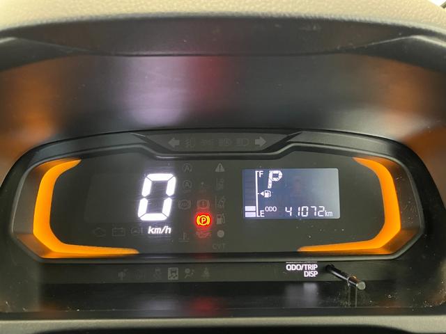 ミライースＬ　ＳＡIII　ＥＴＣ／ドラレコ／キーレスエントリー純正ＥＴＣ　純正ドライブレコーダー　ＣＤ　キーレスエントリー　スマアシＩＩＩ　キーレスエントリー　ハロゲンヘッドライト　オートライト　オートマチックハイビーム　コーナーコントロール（香川県）の中古車