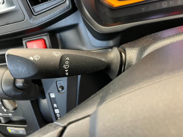 ミライースＬ　ＳＡIII　ＥＴＣ／ドラレコ／キーレスエントリー純正ＥＴＣ　純正ドライブレコーダー　ＣＤ　キーレスエントリー　スマアシＩＩＩ　キーレスエントリー　ハロゲンヘッドライト　オートライト　オートマチックハイビーム　コーナーコントロール（香川県）の中古車