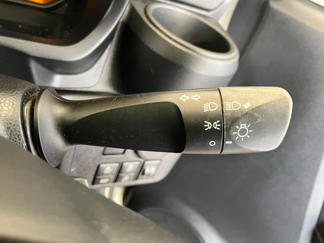 ミライースＬ　ＳＡIII　ＥＴＣ／ドラレコ／キーレスエントリー純正ＥＴＣ　純正ドライブレコーダー　ＣＤ　キーレスエントリー　スマアシＩＩＩ　キーレスエントリー　ハロゲンヘッドライト　オートライト　オートマチックハイビーム　コーナーコントロール（香川県）の中古車