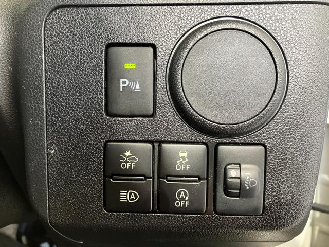 ミライースＬ　ＳＡIII　ＥＴＣ／ドラレコ／キーレスエントリー純正ＥＴＣ　純正ドライブレコーダー　ＣＤ　キーレスエントリー　スマアシＩＩＩ　キーレスエントリー　ハロゲンヘッドライト　オートライト　オートマチックハイビーム　コーナーコントロール（香川県）の中古車