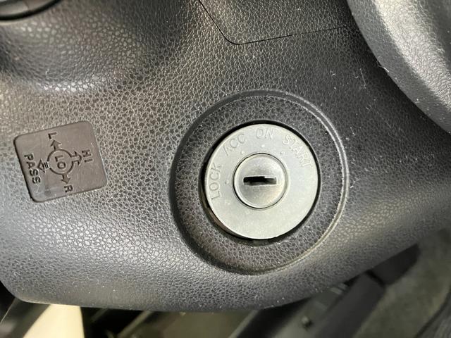 ミライースＬ　ＳＡIII　ＥＴＣ／ドラレコ／キーレスエントリー純正ＥＴＣ　純正ドライブレコーダー　ＣＤ　キーレスエントリー　スマアシＩＩＩ　キーレスエントリー　ハロゲンヘッドライト　オートライト　オートマチックハイビーム　コーナーコントロール（香川県）の中古車