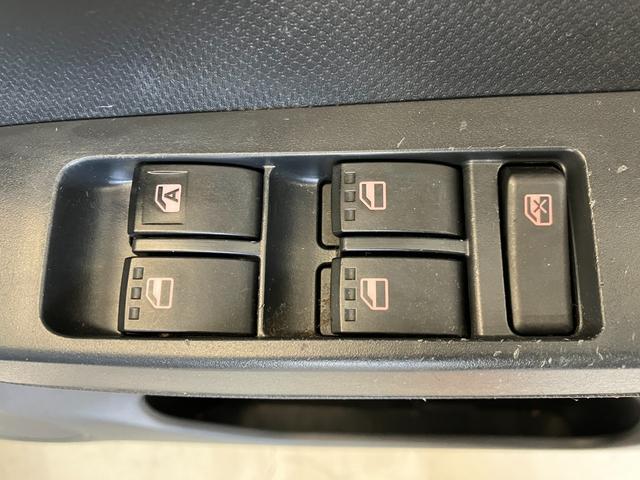 ミライースＬ　ＳＡIII　ＥＴＣ／ドラレコ／キーレスエントリー純正ＥＴＣ　純正ドライブレコーダー　ＣＤ　キーレスエントリー　スマアシＩＩＩ　キーレスエントリー　ハロゲンヘッドライト　オートライト　オートマチックハイビーム　コーナーコントロール（香川県）の中古車