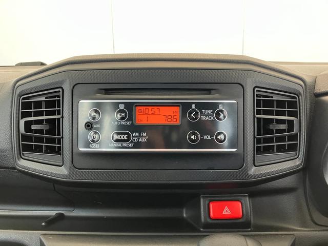 ミライースＬ　ＳＡIII　ＥＴＣ／ドラレコ／キーレスエントリー純正ＥＴＣ　純正ドライブレコーダー　ＣＤ　キーレスエントリー　スマアシＩＩＩ　キーレスエントリー　ハロゲンヘッドライト　オートライト　オートマチックハイビーム　コーナーコントロール（香川県）の中古車