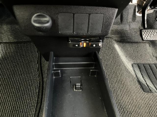 ミライースＬ　ＳＡIII　ＥＴＣ／ドラレコ／キーレスエントリー純正ＥＴＣ　純正ドライブレコーダー　ＣＤ　キーレスエントリー　スマアシＩＩＩ　キーレスエントリー　ハロゲンヘッドライト　オートライト　オートマチックハイビーム　コーナーコントロール（香川県）の中古車