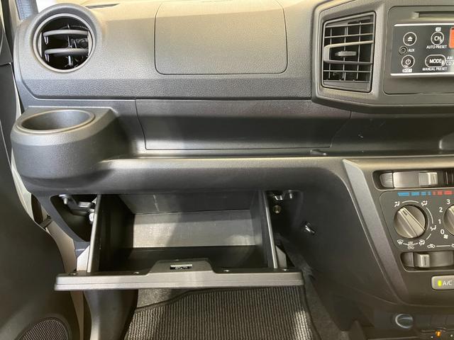 ミライースＬ　ＳＡIII　ＥＴＣ／ドラレコ／キーレスエントリー純正ＥＴＣ　純正ドライブレコーダー　ＣＤ　キーレスエントリー　スマアシＩＩＩ　キーレスエントリー　ハロゲンヘッドライト　オートライト　オートマチックハイビーム　コーナーコントロール（香川県）の中古車