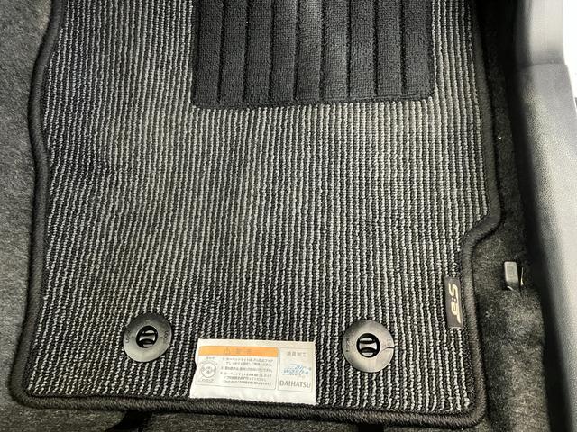 ミライースＬ　ＳＡIII　ＥＴＣ／ドラレコ／キーレスエントリー純正ＥＴＣ　純正ドライブレコーダー　ＣＤ　キーレスエントリー　スマアシＩＩＩ　キーレスエントリー　ハロゲンヘッドライト　オートライト　オートマチックハイビーム　コーナーコントロール（香川県）の中古車