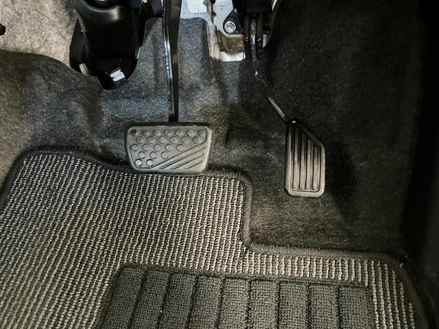 ミライースＬ　ＳＡIII　ＥＴＣ／ドラレコ／キーレスエントリー純正ＥＴＣ　純正ドライブレコーダー　ＣＤ　キーレスエントリー　スマアシＩＩＩ　キーレスエントリー　ハロゲンヘッドライト　オートライト　オートマチックハイビーム　コーナーコントロール（香川県）の中古車