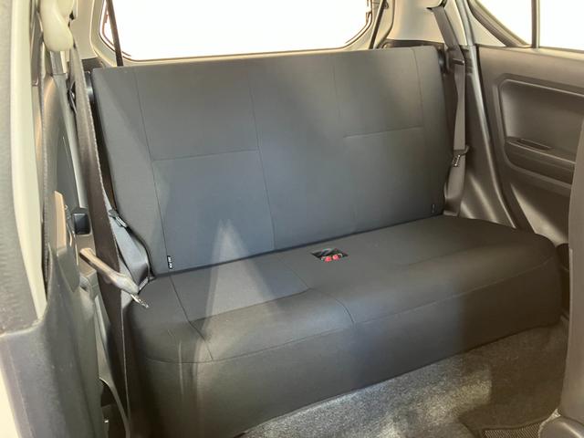 ミライースＬ　ＳＡIII　ＥＴＣ／ドラレコ／キーレスエントリー純正ＥＴＣ　純正ドライブレコーダー　ＣＤ　キーレスエントリー　スマアシＩＩＩ　キーレスエントリー　ハロゲンヘッドライト　オートライト　オートマチックハイビーム　コーナーコントロール（香川県）の中古車