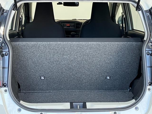 ミライースＬ　ＳＡIII　ＥＴＣ／ドラレコ／キーレスエントリー純正ＥＴＣ　純正ドライブレコーダー　ＣＤ　キーレスエントリー　スマアシＩＩＩ　キーレスエントリー　ハロゲンヘッドライト　オートライト　オートマチックハイビーム　コーナーコントロール（香川県）の中古車