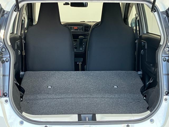 ミライースＬ　ＳＡIII　ＥＴＣ／ドラレコ／キーレスエントリー純正ＥＴＣ　純正ドライブレコーダー　ＣＤ　キーレスエントリー　スマアシＩＩＩ　キーレスエントリー　ハロゲンヘッドライト　オートライト　オートマチックハイビーム　コーナーコントロール（香川県）の中古車