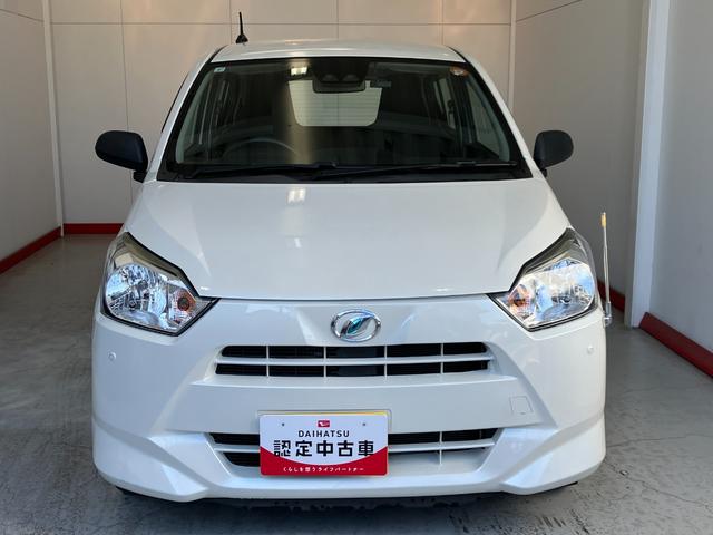 ミライースＬ　ＳＡIII　ＥＴＣ／ドラレコ／キーレスエントリー純正ＥＴＣ　純正ドライブレコーダー　ＣＤ　キーレスエントリー　スマアシＩＩＩ　キーレスエントリー　ハロゲンヘッドライト　オートライト　オートマチックハイビーム　コーナーコントロール（香川県）の中古車