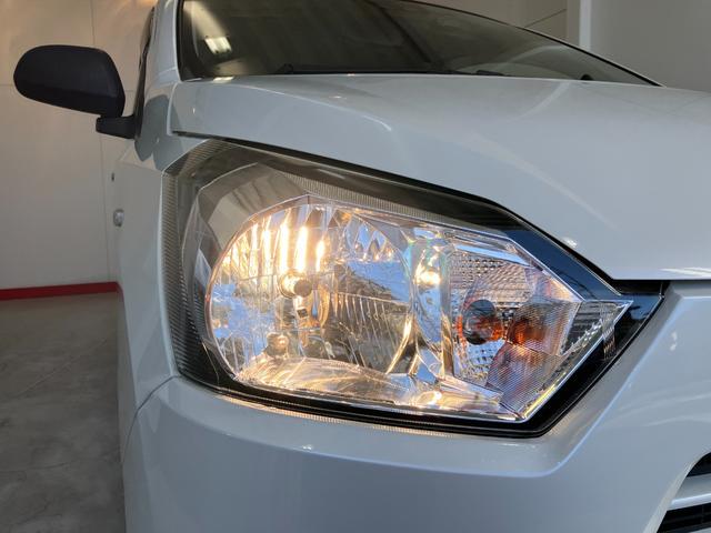 ミライースＬ　ＳＡIII　ＥＴＣ／ドラレコ／キーレスエントリー純正ＥＴＣ　純正ドライブレコーダー　ＣＤ　キーレスエントリー　スマアシＩＩＩ　キーレスエントリー　ハロゲンヘッドライト　オートライト　オートマチックハイビーム　コーナーコントロール（香川県）の中古車