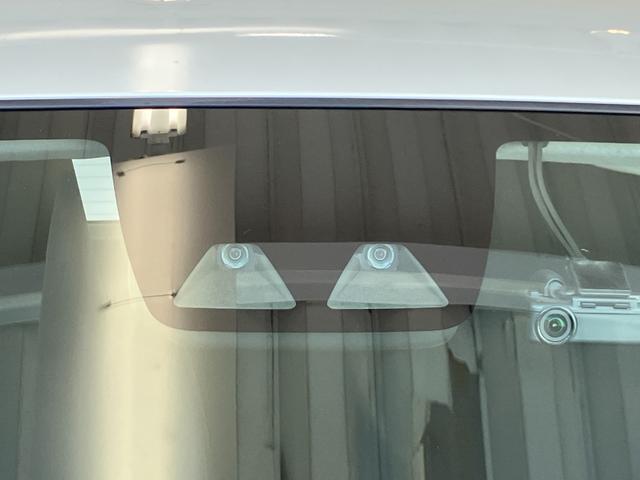 ミライースＬ　ＳＡIII　ＥＴＣ／ドラレコ／キーレスエントリー純正ＥＴＣ　純正ドライブレコーダー　ＣＤ　キーレスエントリー　スマアシＩＩＩ　キーレスエントリー　ハロゲンヘッドライト　オートライト　オートマチックハイビーム　コーナーコントロール（香川県）の中古車