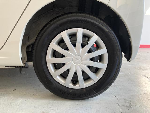 ミライースＬ　ＳＡIII　ＥＴＣ／ドラレコ／キーレスエントリー純正ＥＴＣ　純正ドライブレコーダー　ＣＤ　キーレスエントリー　スマアシＩＩＩ　キーレスエントリー　ハロゲンヘッドライト　オートライト　オートマチックハイビーム　コーナーコントロール（香川県）の中古車