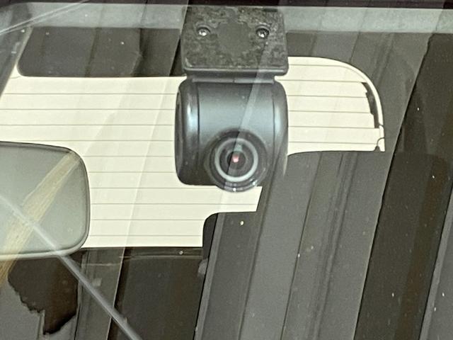 ムーヴキャンバスＧブラックインテリアＶＳ　ＳＡIII　ナビ／ドラレコワンオーナー　純正ナビ　純正ドライブレコーダー　パノラマモニター　両側パワースライドドア　運転席シートヒーター　Ｂｌｕｅｔｏｏｔｈ接続　スマアシＩＩＩ　ＬＥＤヘッドランプ　電動格納ミラー　スマートキー（香川県）の中古車