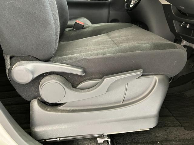 ムーヴキャンバスＧブラックインテリアＶＳ　ＳＡIII　ナビ／ドラレコワンオーナー　純正ナビ　純正ドライブレコーダー　パノラマモニター　両側パワースライドドア　運転席シートヒーター　Ｂｌｕｅｔｏｏｔｈ接続　スマアシＩＩＩ　ＬＥＤヘッドランプ　電動格納ミラー　スマートキー（香川県）の中古車