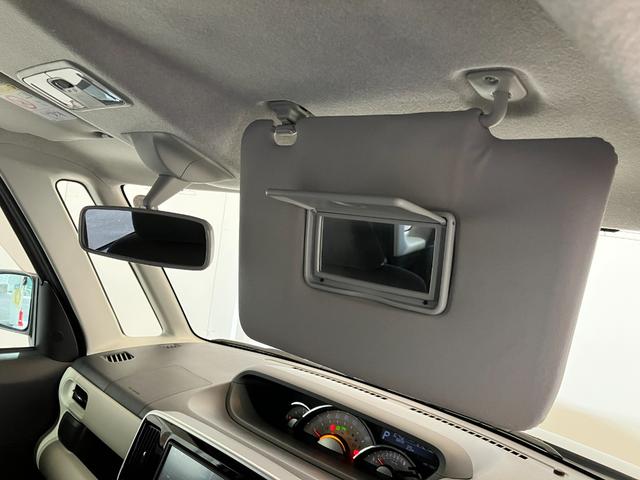 ムーヴキャンバスＧブラックインテリアＶＳ　ＳＡIII　ナビ／ドラレコワンオーナー　純正ナビ　純正ドライブレコーダー　パノラマモニター　両側パワースライドドア　運転席シートヒーター　Ｂｌｕｅｔｏｏｔｈ接続　スマアシＩＩＩ　ＬＥＤヘッドランプ　電動格納ミラー　スマートキー（香川県）の中古車