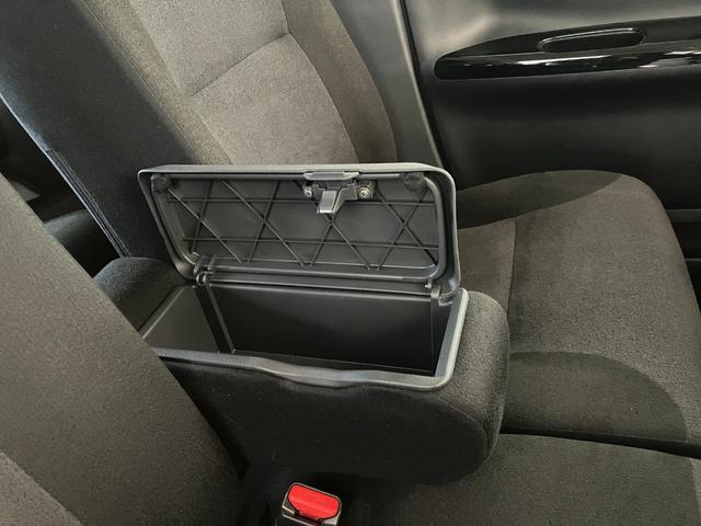 ムーヴキャンバスＧブラックインテリアＶＳ　ＳＡIII　ナビ／ドラレコワンオーナー　純正ナビ　純正ドライブレコーダー　パノラマモニター　両側パワースライドドア　運転席シートヒーター　Ｂｌｕｅｔｏｏｔｈ接続　スマアシＩＩＩ　ＬＥＤヘッドランプ　電動格納ミラー　スマートキー（香川県）の中古車