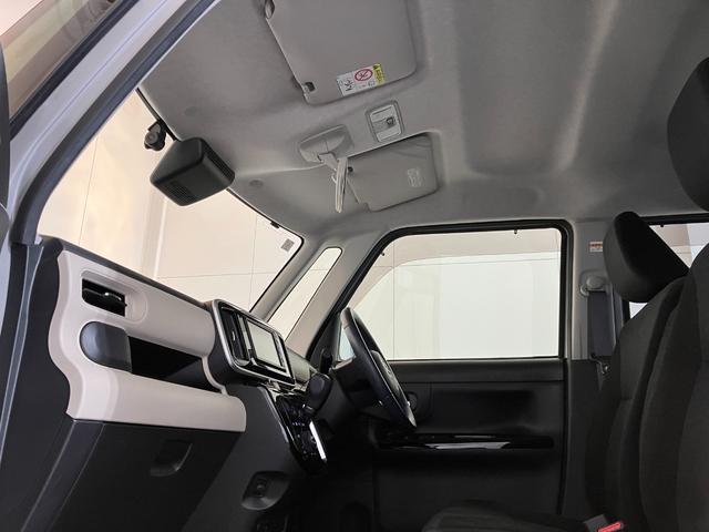 ムーヴキャンバスＧブラックインテリアＶＳ　ＳＡIII　ナビ／ドラレコワンオーナー　純正ナビ　純正ドライブレコーダー　パノラマモニター　両側パワースライドドア　運転席シートヒーター　Ｂｌｕｅｔｏｏｔｈ接続　スマアシＩＩＩ　ＬＥＤヘッドランプ　電動格納ミラー　スマートキー（香川県）の中古車