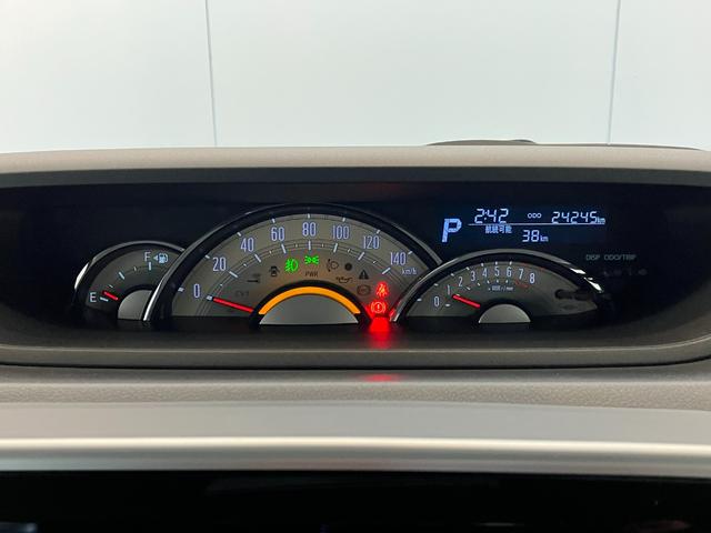 ムーヴキャンバスＧブラックインテリアＶＳ　ＳＡIII　ナビ／ドラレコワンオーナー　純正ナビ　純正ドライブレコーダー　パノラマモニター　両側パワースライドドア　運転席シートヒーター　Ｂｌｕｅｔｏｏｔｈ接続　スマアシＩＩＩ　ＬＥＤヘッドランプ　電動格納ミラー　スマートキー（香川県）の中古車