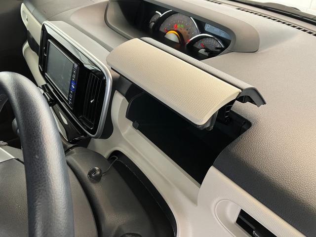 ムーヴキャンバスＧブラックインテリアＶＳ　ＳＡIII　ナビ／ドラレコワンオーナー　純正ナビ　純正ドライブレコーダー　パノラマモニター　両側パワースライドドア　運転席シートヒーター　Ｂｌｕｅｔｏｏｔｈ接続　スマアシＩＩＩ　ＬＥＤヘッドランプ　電動格納ミラー　スマートキー（香川県）の中古車