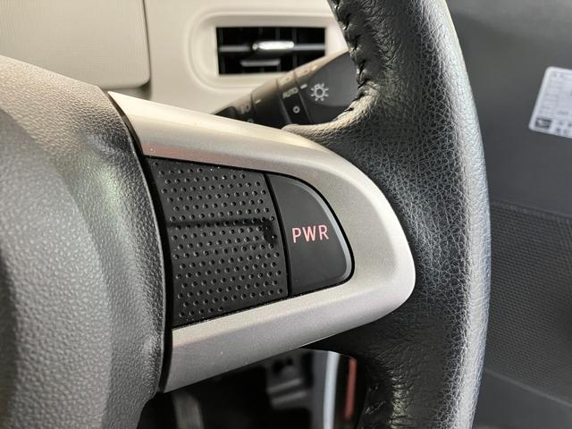 ムーヴキャンバスＧブラックインテリアＶＳ　ＳＡIII　ナビ／ドラレコワンオーナー　純正ナビ　純正ドライブレコーダー　パノラマモニター　両側パワースライドドア　運転席シートヒーター　Ｂｌｕｅｔｏｏｔｈ接続　スマアシＩＩＩ　ＬＥＤヘッドランプ　電動格納ミラー　スマートキー（香川県）の中古車