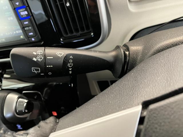 ムーヴキャンバスＧブラックインテリアＶＳ　ＳＡIII　ナビ／ドラレコワンオーナー　純正ナビ　純正ドライブレコーダー　パノラマモニター　両側パワースライドドア　運転席シートヒーター　Ｂｌｕｅｔｏｏｔｈ接続　スマアシＩＩＩ　ＬＥＤヘッドランプ　電動格納ミラー　スマートキー（香川県）の中古車