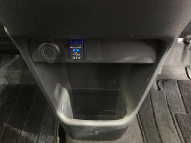 ムーヴキャンバスＧブラックインテリアＶＳ　ＳＡIII　ナビ／ドラレコワンオーナー　純正ナビ　純正ドライブレコーダー　パノラマモニター　両側パワースライドドア　運転席シートヒーター　Ｂｌｕｅｔｏｏｔｈ接続　スマアシＩＩＩ　ＬＥＤヘッドランプ　電動格納ミラー　スマートキー（香川県）の中古車