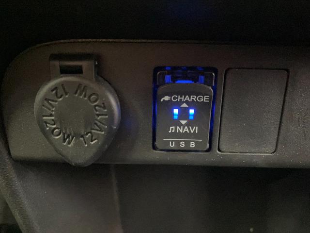 ムーヴキャンバスＧブラックインテリアＶＳ　ＳＡIII　ナビ／ドラレコワンオーナー　純正ナビ　純正ドライブレコーダー　パノラマモニター　両側パワースライドドア　運転席シートヒーター　Ｂｌｕｅｔｏｏｔｈ接続　スマアシＩＩＩ　ＬＥＤヘッドランプ　電動格納ミラー　スマートキー（香川県）の中古車